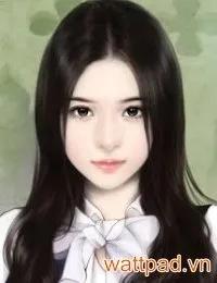 Truyện Kế Hoạch Theo Đuổi Vợ Yêu - U Phi Nha