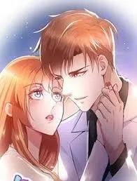 Truyện Kế Hoạch Tìm Lại Vợ Của Thiếu Gia Họ Lệ - Hứa Nhược Phi - Lệ Đình Nam - Song