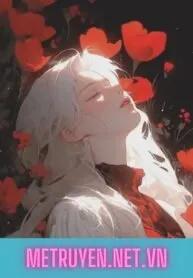 Truyện Kế Hoạch Trả Thù Tốt Nhất - La La La