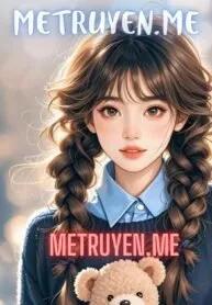 Truyện Kế Hoạch Trả Thù - Chú Doanh