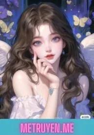 Truyện Kế Hoạch Tự Cứu - Ánh trăng chỉ đường