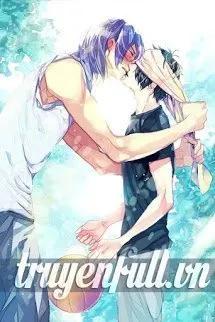 Truyện Kế hoạch yêu chồng của tổng tài bá đạo - Oa Qua Oa