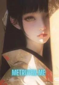 Truyện Kẻ Phản Diện Cũng Sống Lại Rồi - Vân Vãn