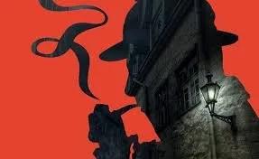 Truyện Kẻ Săn Mồi - Lương Vy