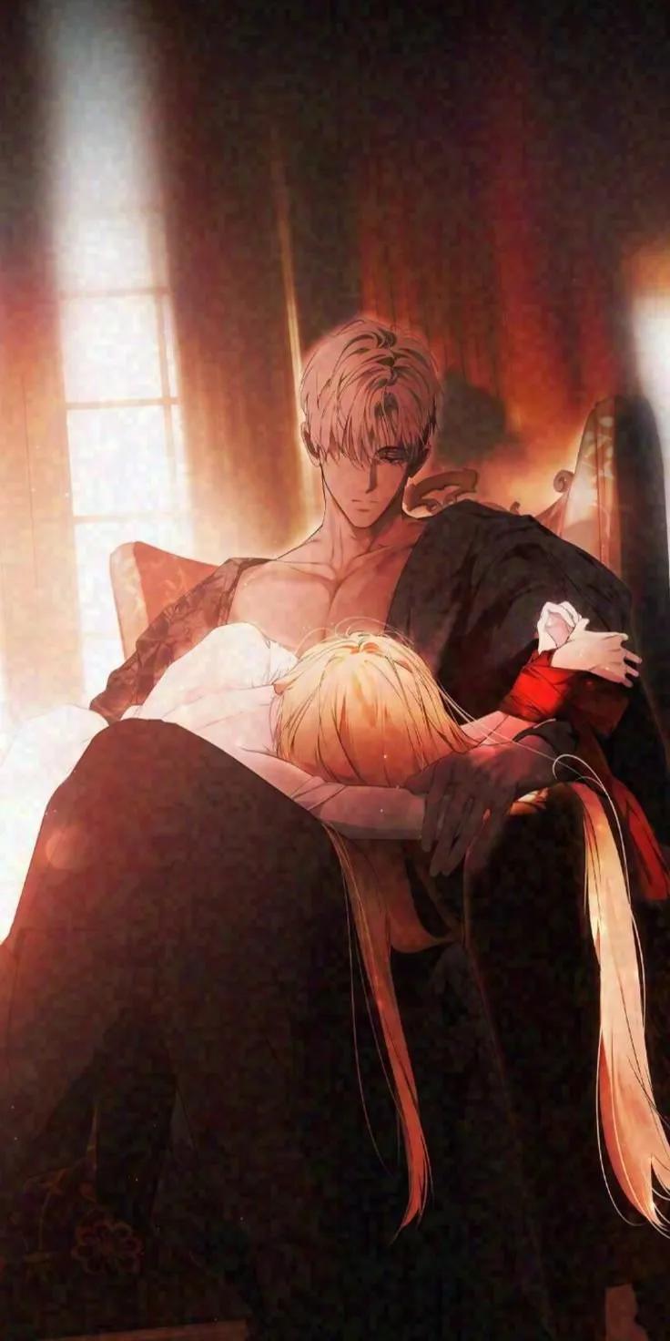 Truyện Kẻ Săn Tâm Hồn - Vũ Kel