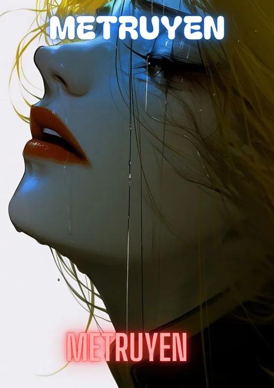 Truyện Kẻ Sống Sót Duy Nhất - Bạch Liên Hoa