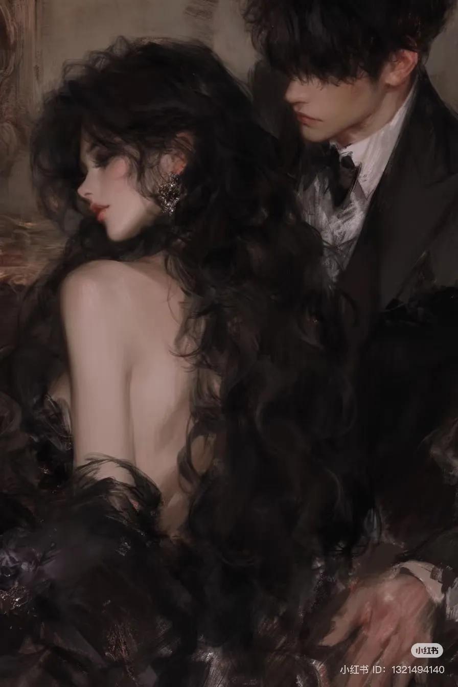 Truyện Kẻ Thao Túng Của Mùa Hè - Ngọc Linh