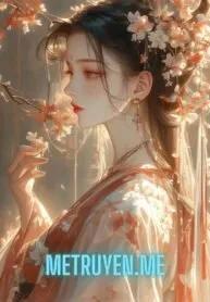 Truyện Kế Thất Khó Làm - Vạn Vật Sinh