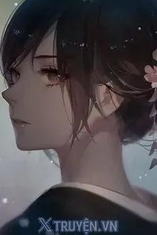 Truyện Kế Thê - Hồ Thiên Bát Nguyệt