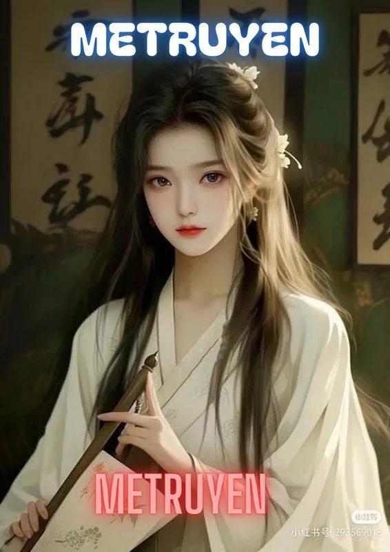 Truyện Kẻ Thiên Vị - Thế tử mê hồng