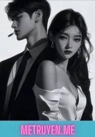 Truyện Kẻ Thứ Ba Bất Đắc Dĩ - Cửu Thư