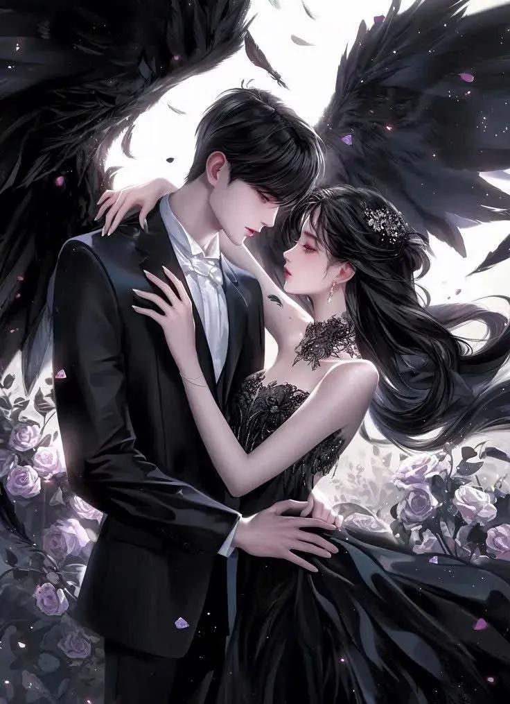 Truyện Kẻ Thù Chung Giường - Lương Vy