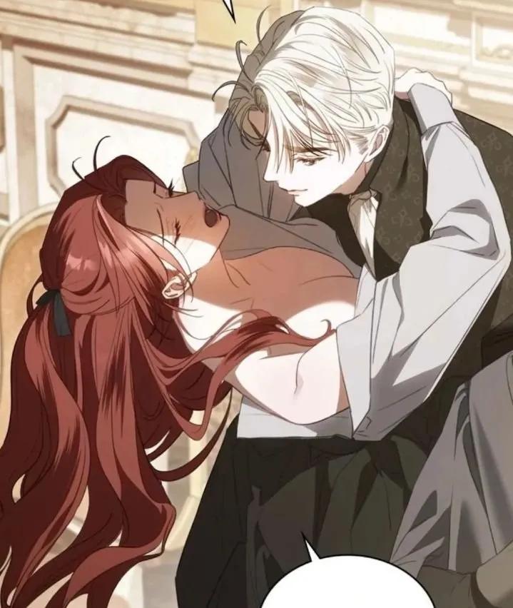 Truyện Kẻ Tội Đồ Ngọt Ngào - Vũ Kel