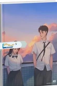 Truyện Kẻ Tổn Thương Lại Muốn Tổn Thương Người Khác - Zhihu