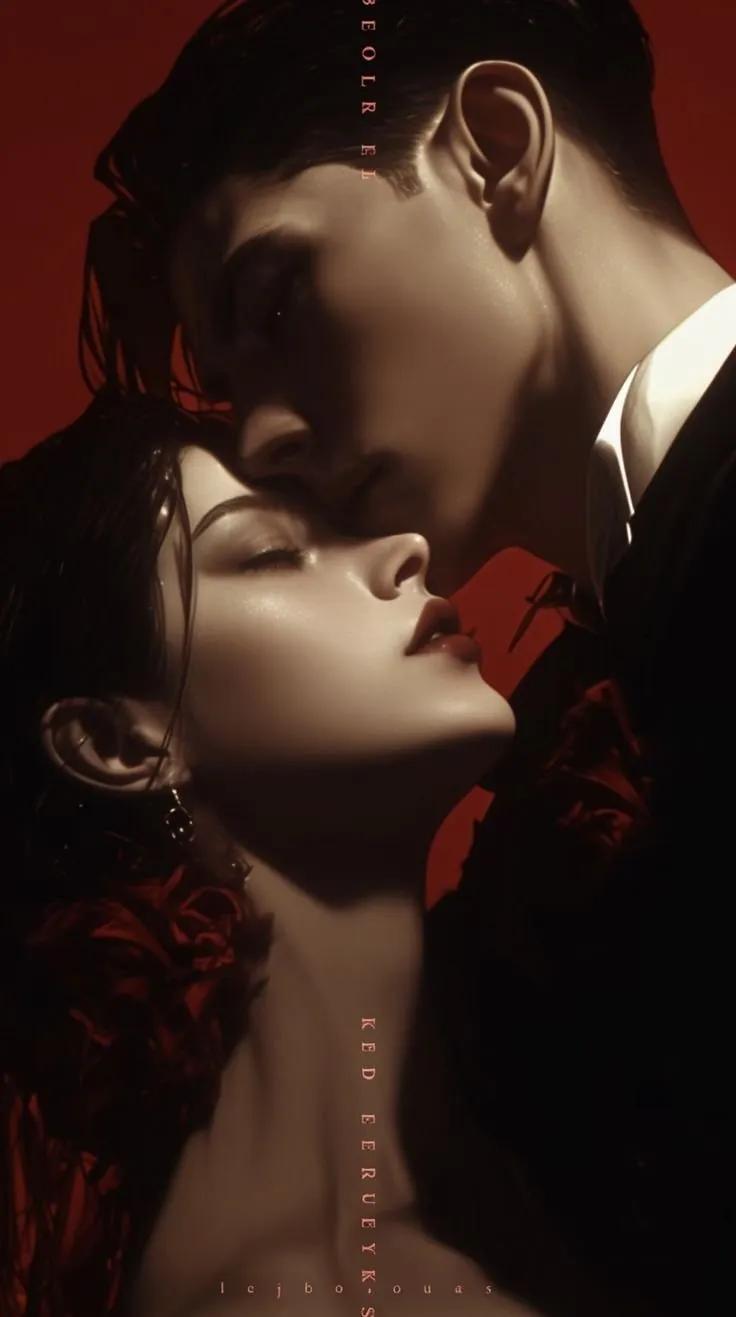 Truyện KẺ TÙ ĐÀY CỦA THỜI GIAN - thanhlan