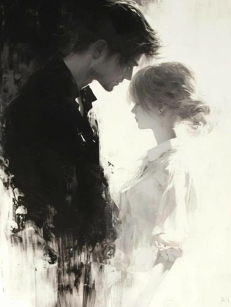 Truyện Kén Vàng Của Thẩm Tổng - thanhlan