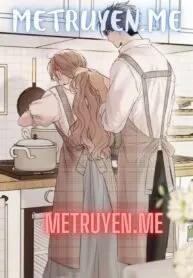 Truyện Kẹo Bông và Nắng - Phong Xúc Cầm Minh