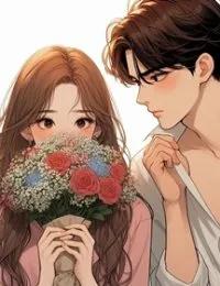 Truyện Kết Cục Của Yêu Thầm - Zhihu