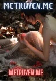 Truyện Kết Hôn Rồi Tôi Lại Yêu - A gia