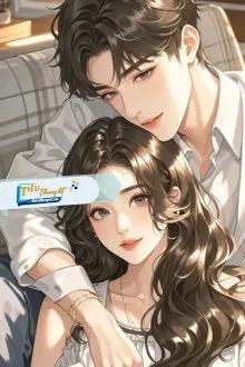 Truyện Kết Hôn Với Anh Trai Bạn Thân - Zhihu