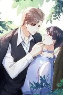 Truyện Kết Hôn Với Bố Của Bạn Trai - Tâm Tình Tiểu Nhật Kí