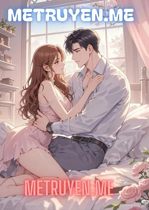 Truyện Kết Hôn Với Chú Nhỏ Cấm Dục - Nhị Thập Tứ Kiều Hoa Nguyệt