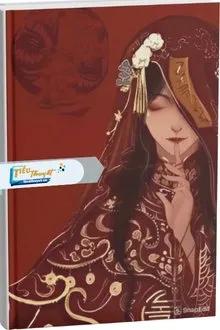 Truyện Kết Minh Hôn Cô Vợ Trẻ Là Ma - Dạ V&ocirc; Thanh