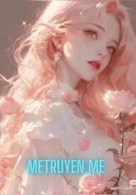 Truyện Kết Thúc Để Bắt Đầu - Phú Quý