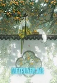 Truyện Kha Tố - Tang Tô A