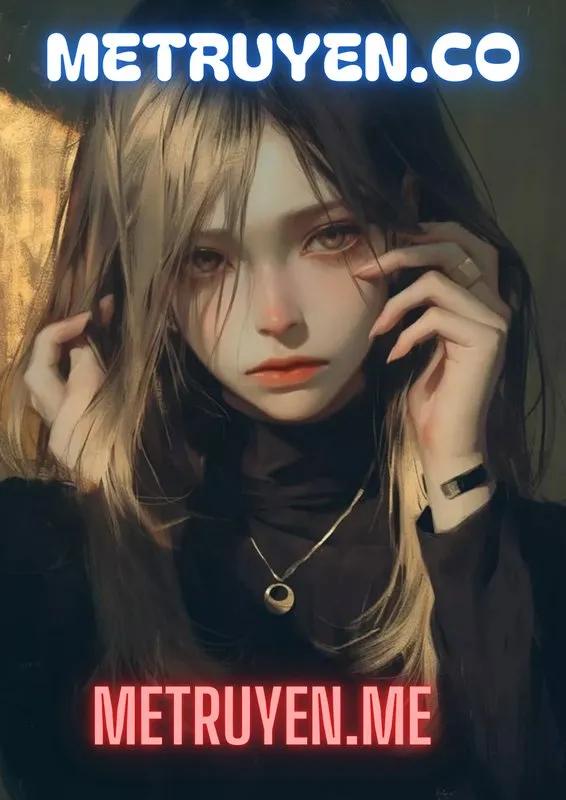 Truyện Khách Sạn Lạnh Lẽo - Thần Lập