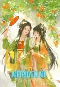 Truyện Khanh Hữu Nguyệt Quang - Cửu Thiên Thất