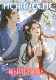 Truyện Khâu Đoàn Viên - Chá Bút Tiểu Tửu