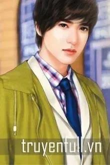 Truyện Khẩu Thị Tâm Phi - Lâu Vũ Tình