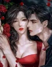 Truyện Khế Ước Của Mợ Tư - Trần Phan Trúc Giang