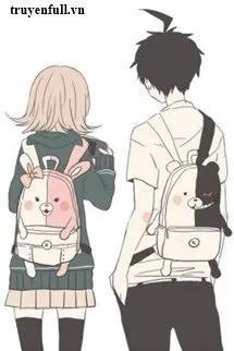 Truyện Khế ước hôn nhân - Hảo Diệp Ân