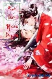 Truyện Khế Ước Nhân Duyên - A. Jan