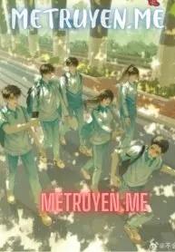 Truyện Khi Cả Lớp Biến Thành Bộ Phận Trên Người Nữ Chính - Hỉ Dương Dương