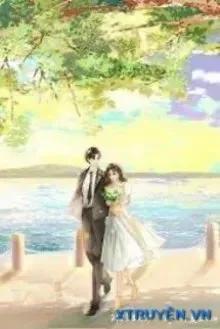 Truyện Khi Gió Nổi Lên - Mộng Tiêu Nhị