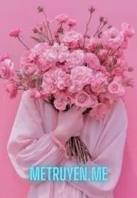 Truyện Khi Kẻ Thù Phá Sản - Điềm Tâm Ngạnh Hán