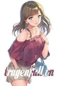 Truyện Khi Nam Chính Yêu Nữ Phụ - Âu Dương Vô Y