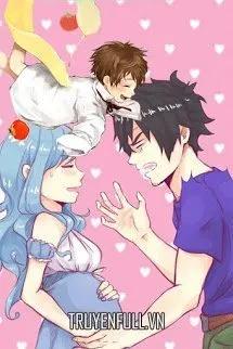 Truyện Khi Nam Thần Hóa Nam Trà Xanh - Ngôn Tây Tảo Tảo