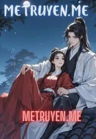 Truyện Khi Nghệ Sĩ Xăm Mình Xuyên Về Cổ Đại - Đừng cười nữa