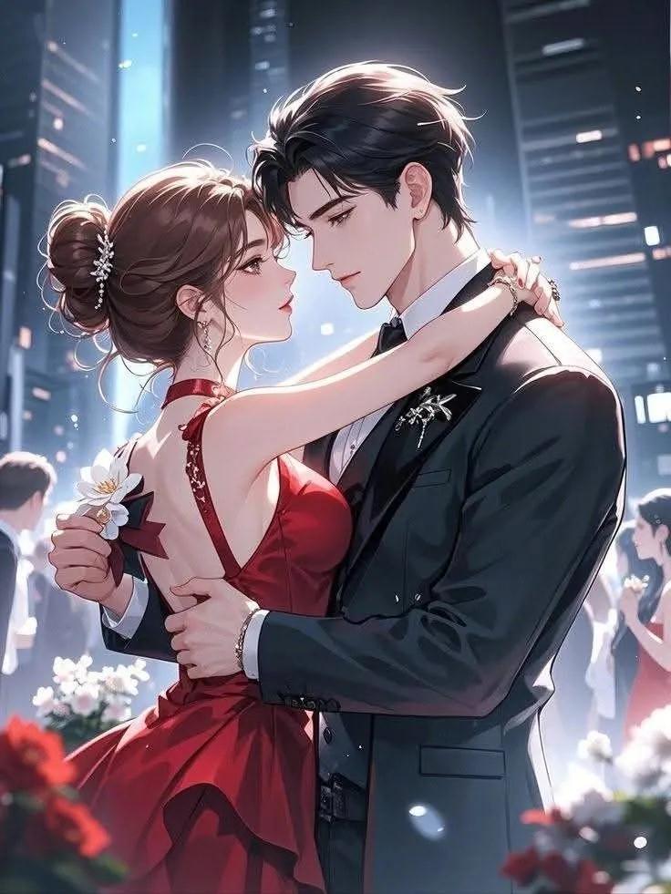 Truyện Khi Phím Đàn Ngừng Rung - Violet