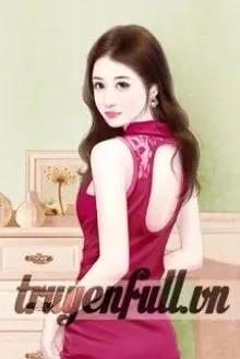 Truyện Khi Thiên Tài Hacker Xuyên Qua - Mã Duyệt Duyệt