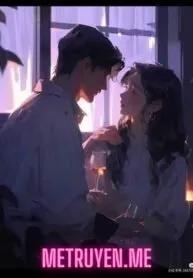 Truyện Khi Tình Yêu Sâu Đậm - Qua Chi Chi