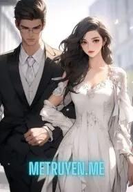 Truyện Khi Trúc Mã Trở Thành Đại Gia - Dạ Quỳ