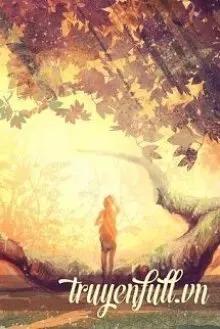 Truyện Khinh Ngữ - Cửu Lộ Phi Hương