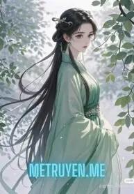 Truyện Khinh Vân Yểu - Nhiệt Tình