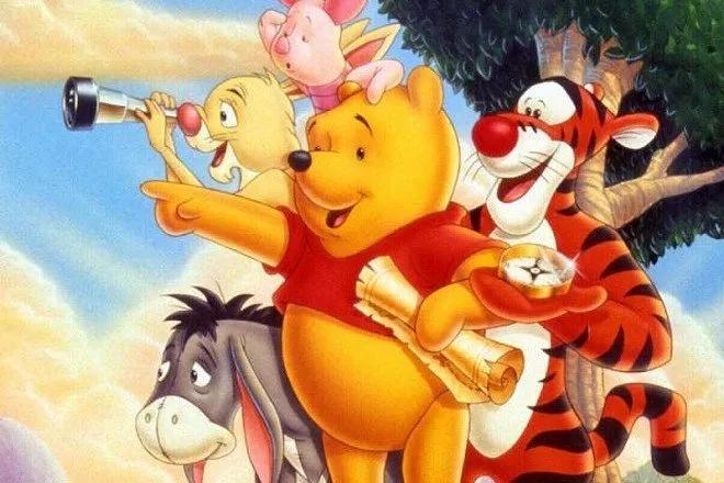 Truyện Khó hiểu - Truyện Cổ Tích