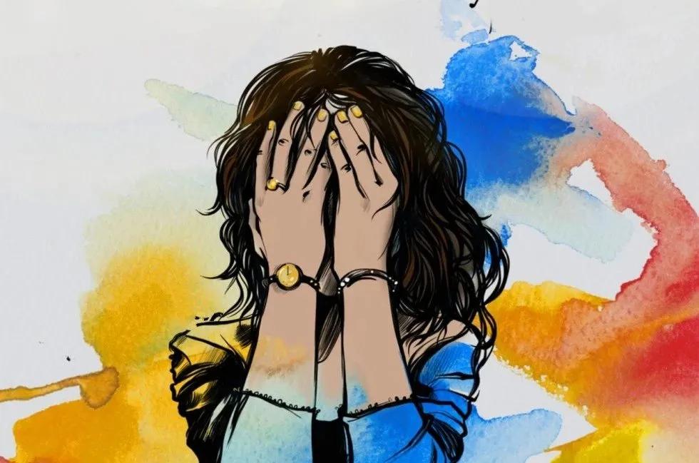 Truyện Khó khăn thử thách để lại gì - Truyện Cổ Tích